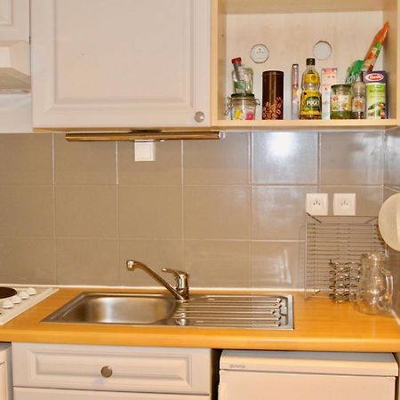 Cg Appart**4 Pers Vue Gave Balcon 5 Mn Luz Люс-Сен-Совёр Экстерьер фото